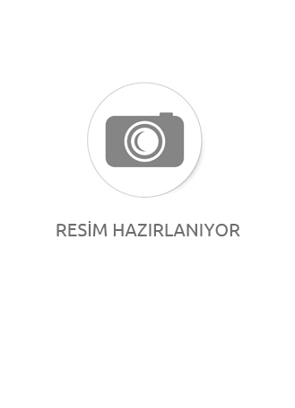 Dozaj Pompası Basma ÇekvalfiHavuz Dezenfeksiyon SistemleriWaterfun19818253020